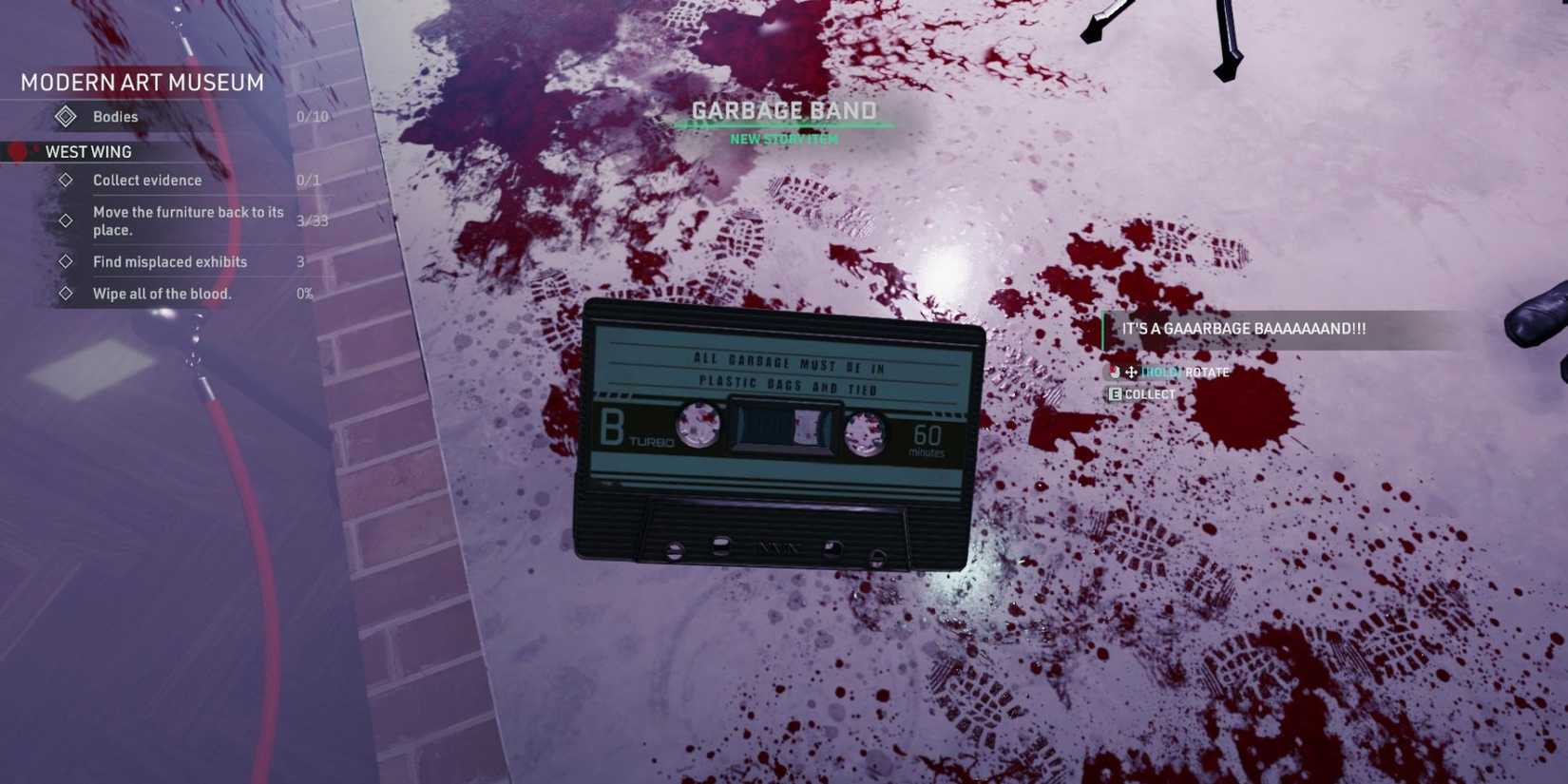 crime-scene-cleaner-modern-art-cassette-3