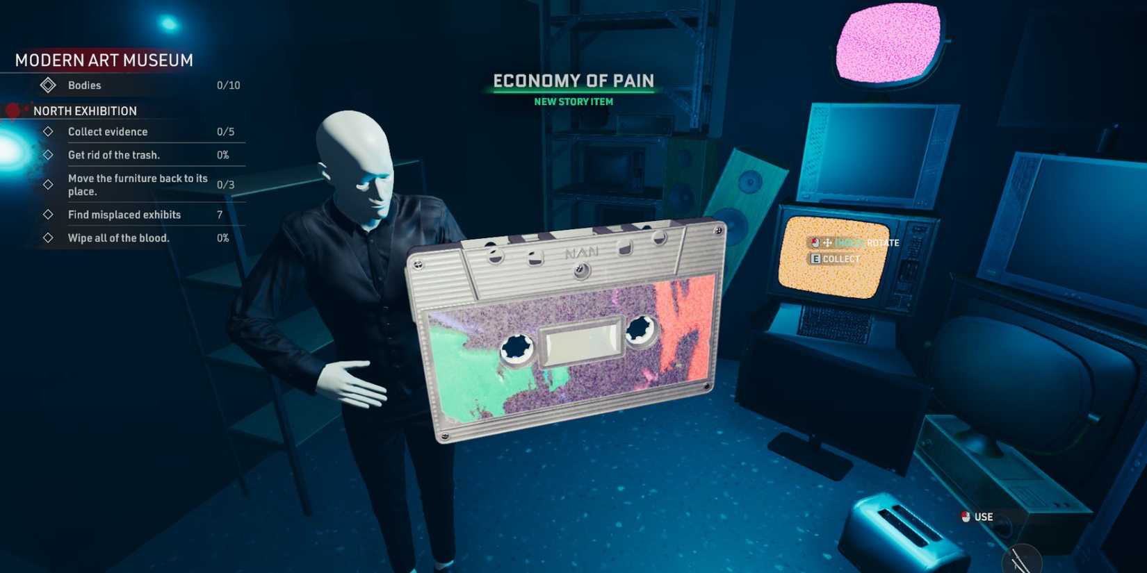 crime-scene-cleaner-modern-art-cassette-4