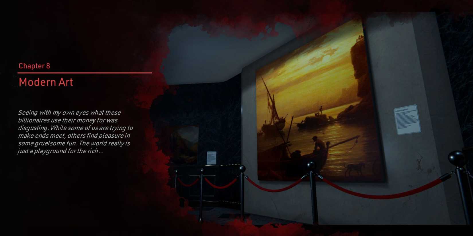 crime-scene-cleaner-modern-art-loading-screen