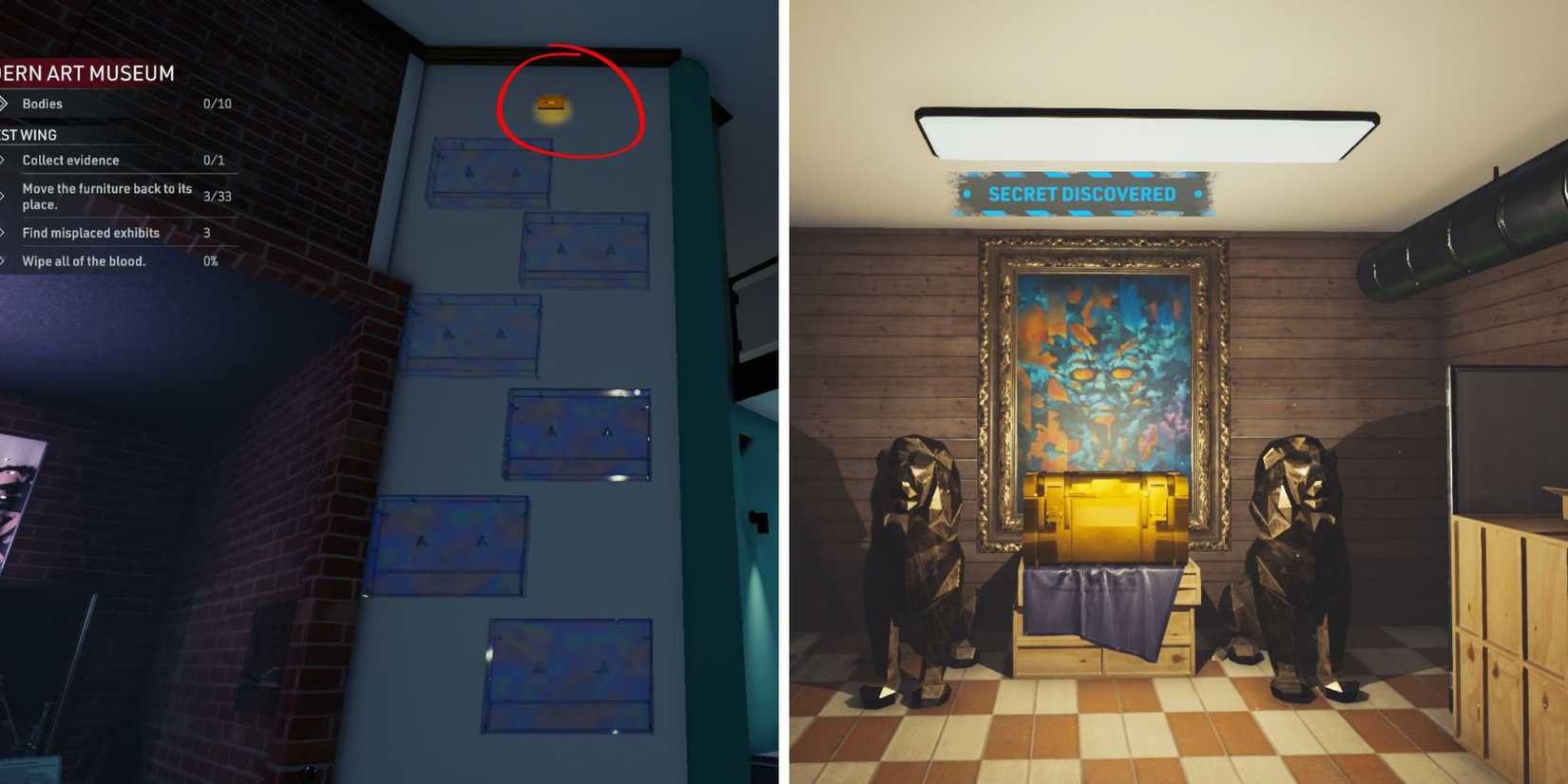 crime-scene-cleaner-modern-art-secret-1