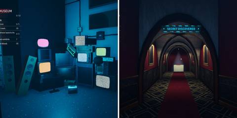 crime-scene-cleaner-modern-art-secret-2