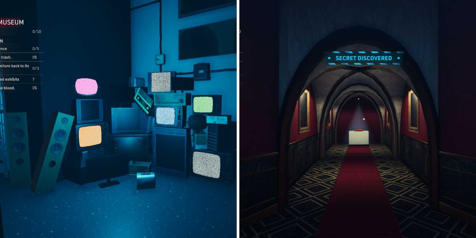 crime-scene-cleaner-modern-art-secret-2