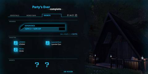 crime-scene-cleaner-party's-over-all-secrets-cassettese