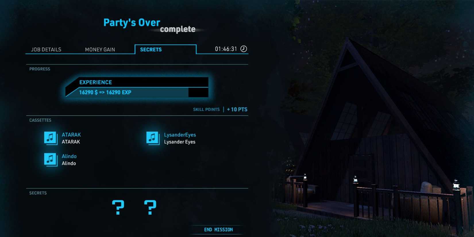 crime-scene-cleaner-party's-over-all-secrets-cassettese