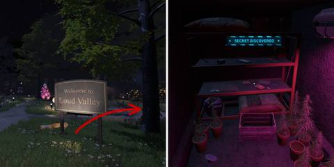 crime-scene-cleaner-party's-over-secret-1