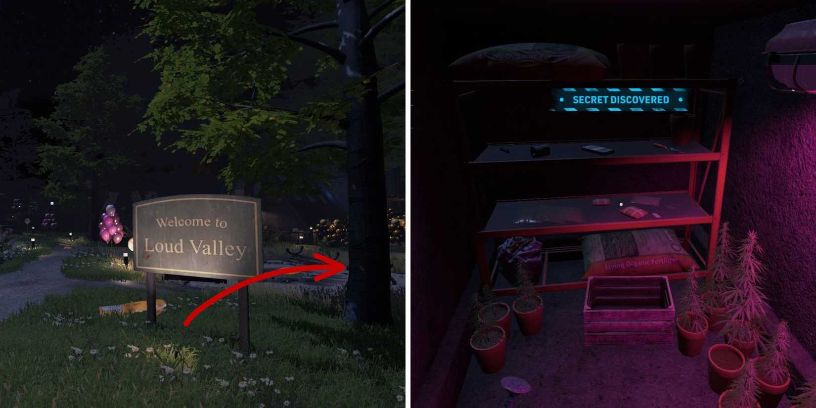 crime-scene-cleaner-party's-over-secret-1