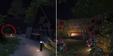 crime-scene-cleaner-party's-over-secret-2