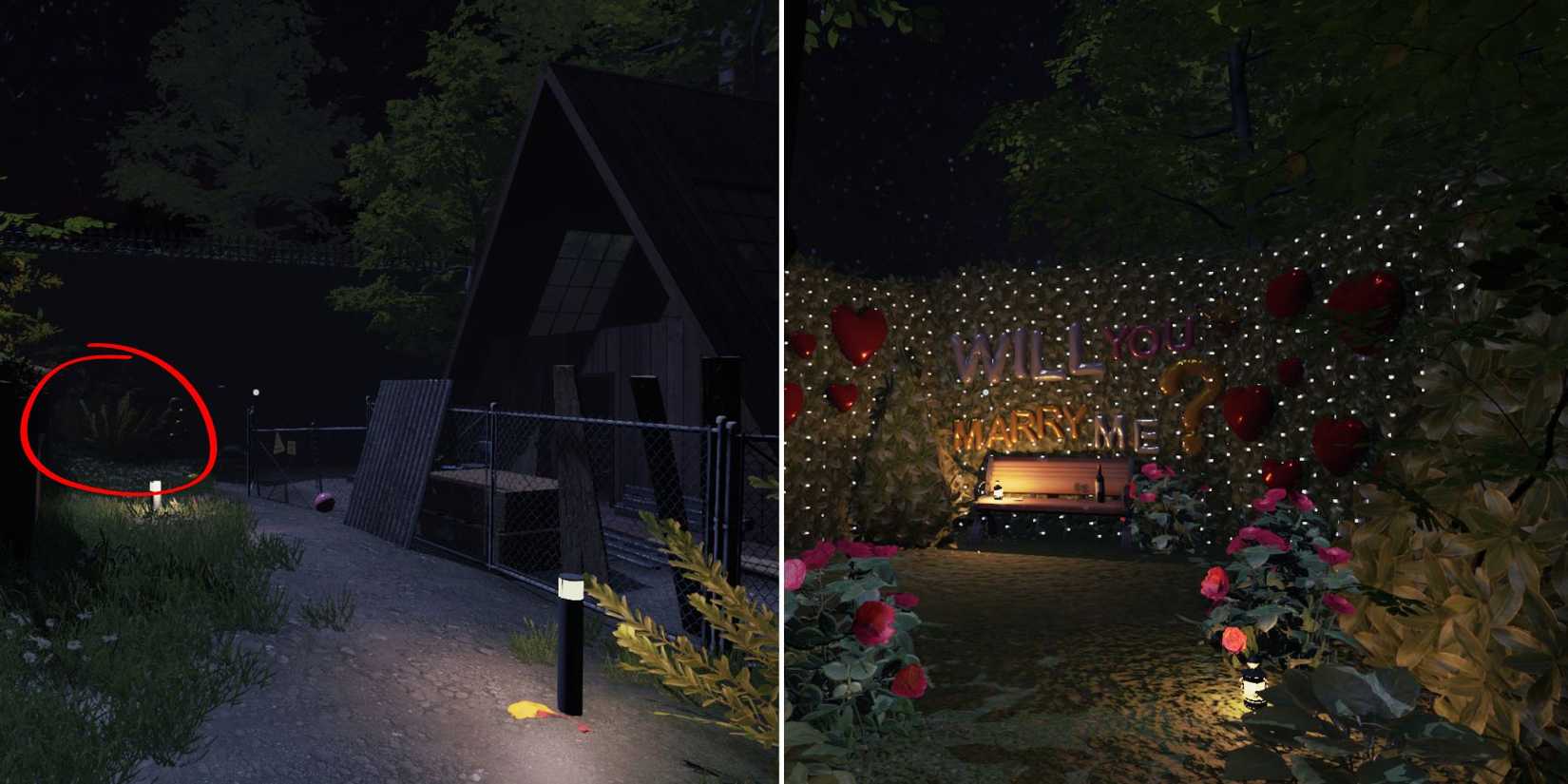 crime-scene-cleaner-party's-over-secret-2