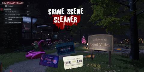 crime-scene-cleaner-party's-over