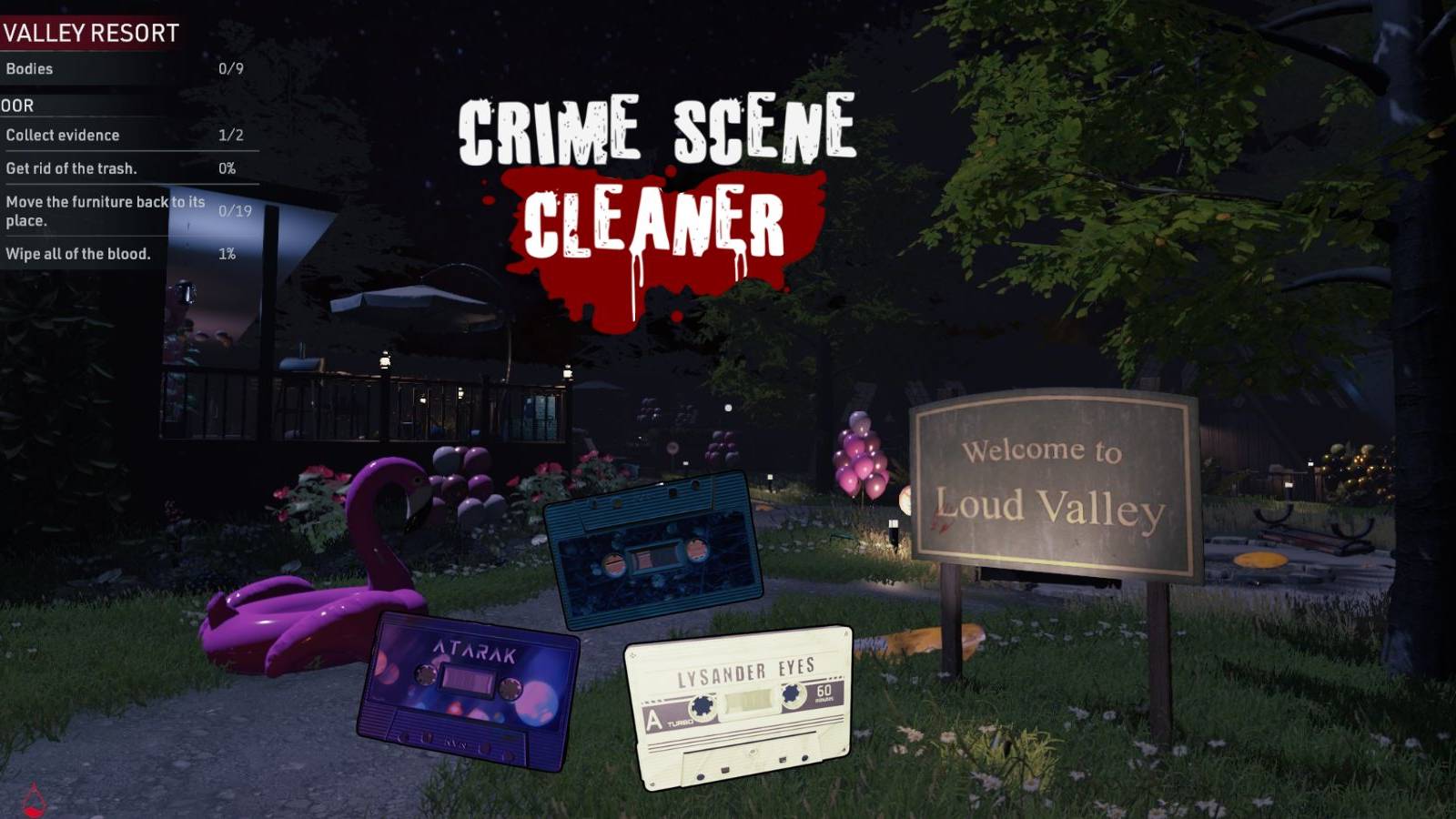 crime-scene-cleaner-party's-over