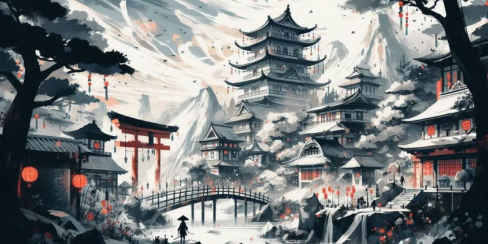 Cultivation Simulator town