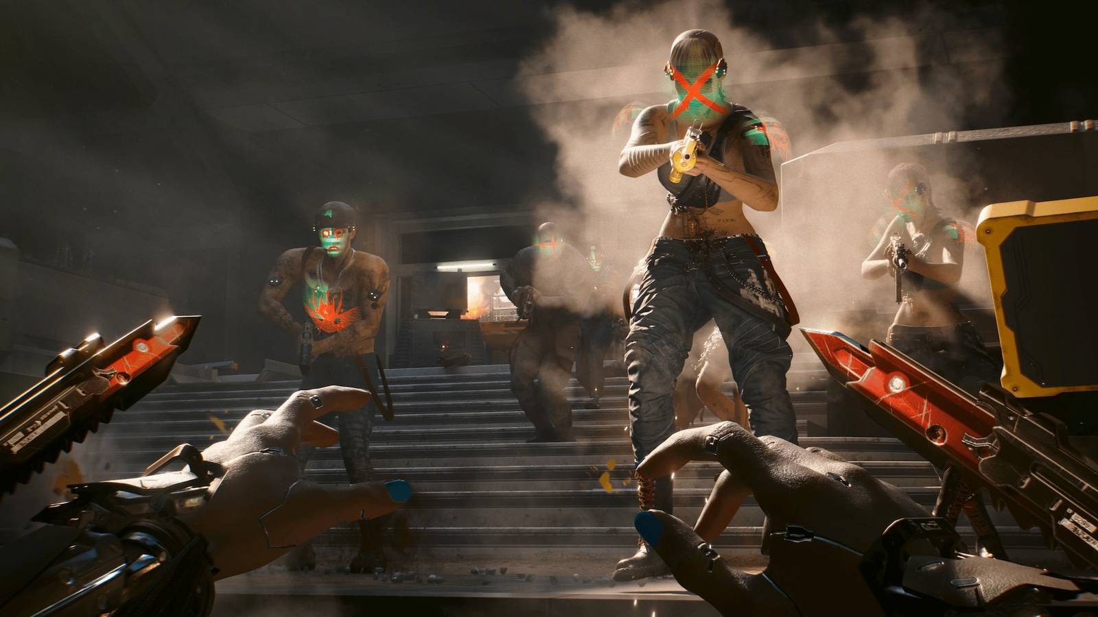 cyberpunk-2077-phantom-liberty-mantis-blades