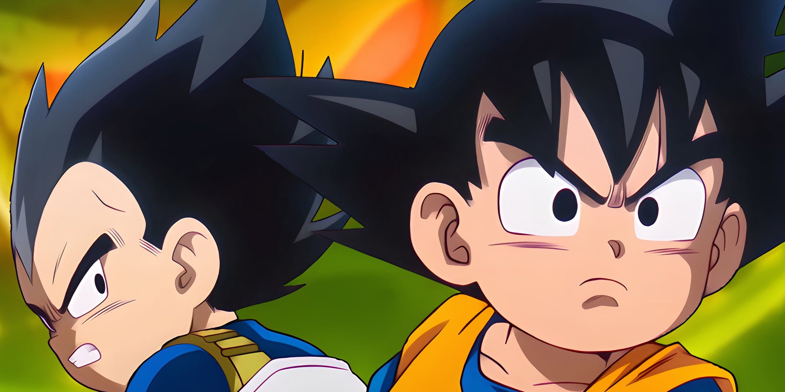 Dragon Ball: Sparking! ZERO Season Pass Release Dates