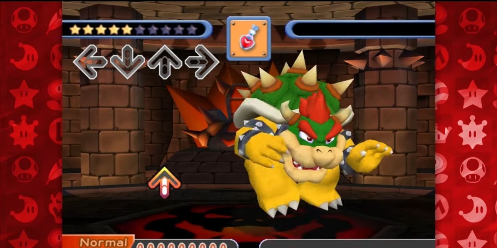 The Most Fun Mario Games