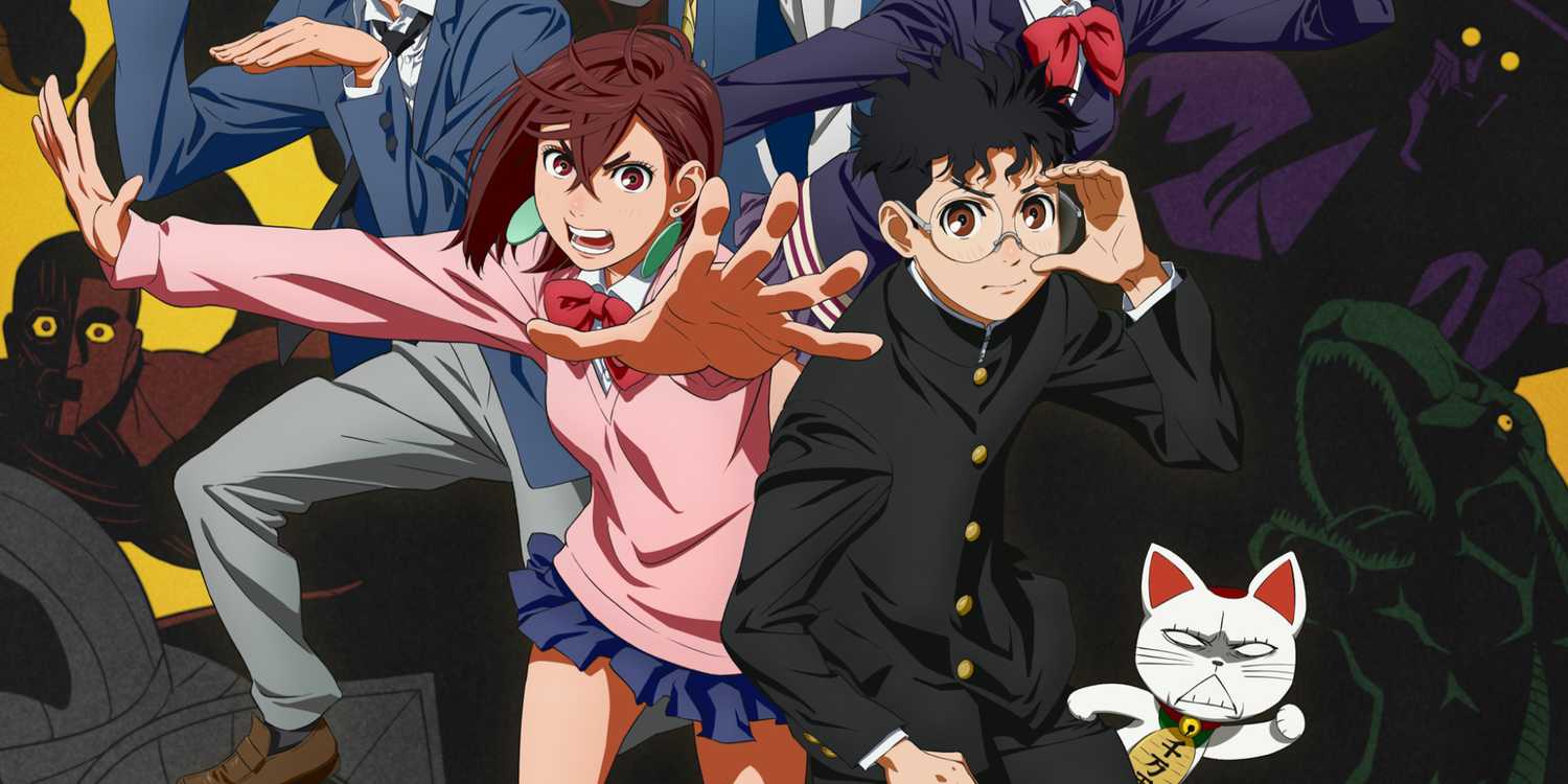 Best Anime Crunchyroll Anime Hulu Crunchyroll Best Anime On Hulu