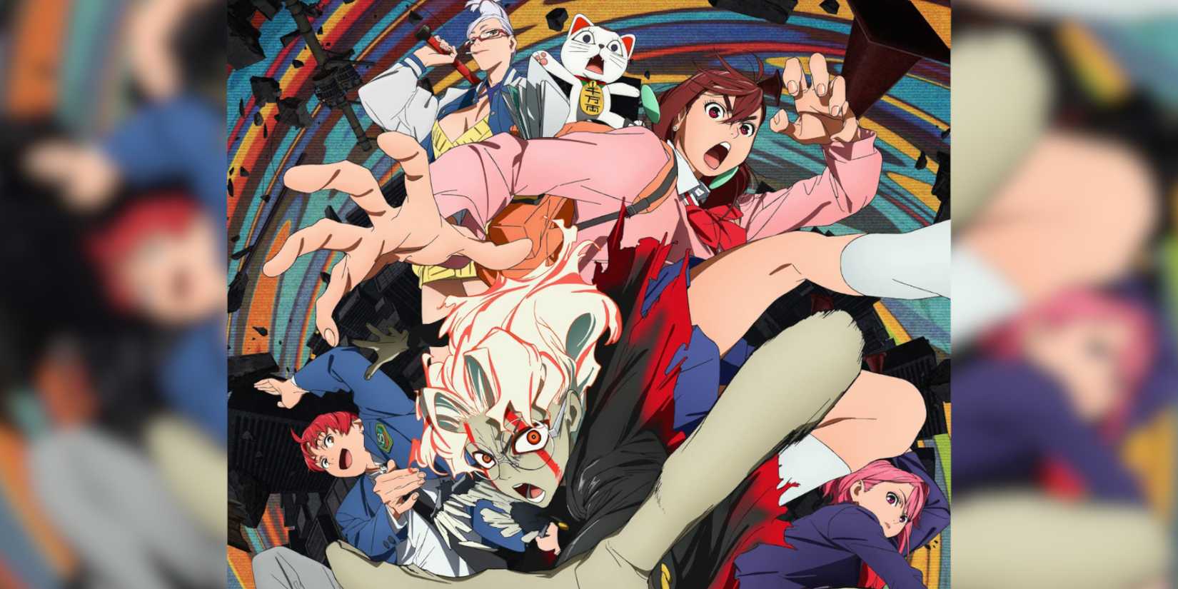 dandadan-key-visual-september