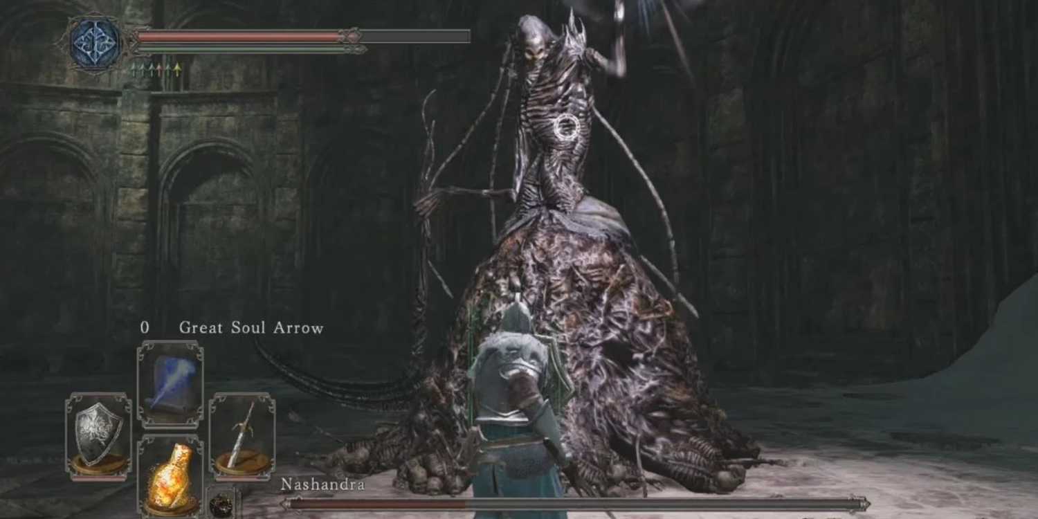 Most Irredeemable Video Game Characters most-irredeemable-video-game-characters