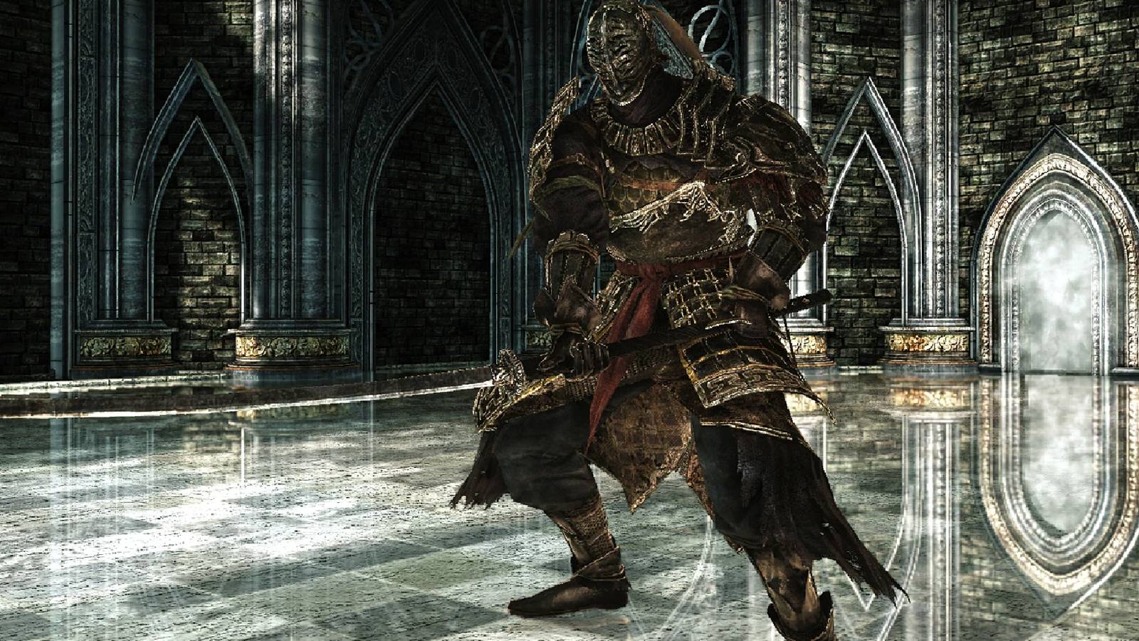 dark-souls-2-sir-alonne