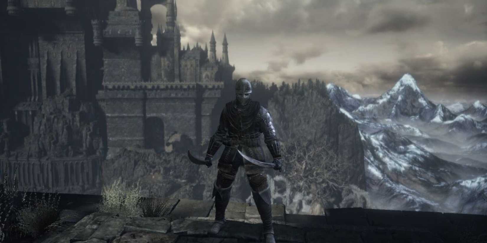Dark Souls 3 Sellsword Twinblades Cropped (1)-1