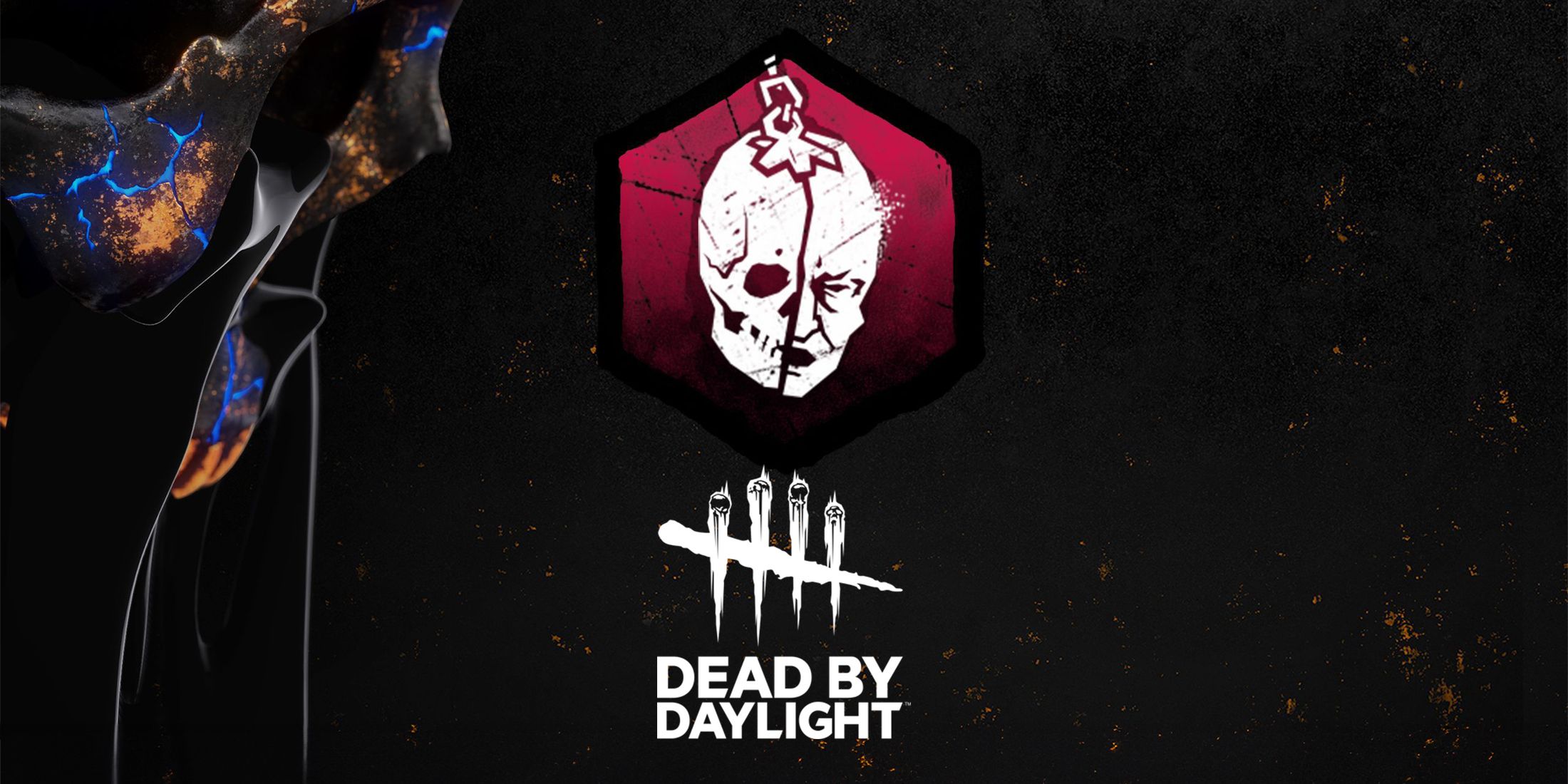 Dead by Daylight September Developer Update Reveals Changes Coming to the Game