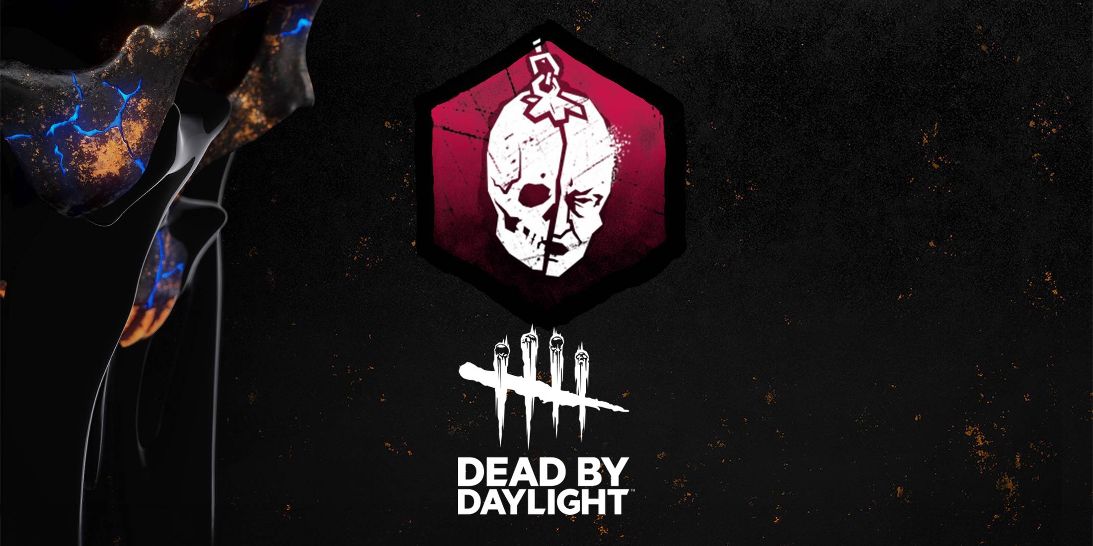 Dead By Daylight DLC Killers Needed Before Halloween