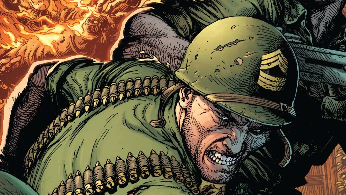 DC-Horror-Presents-Sgt.-Rock-vs.-The-Army-of-the-Dead Cropped