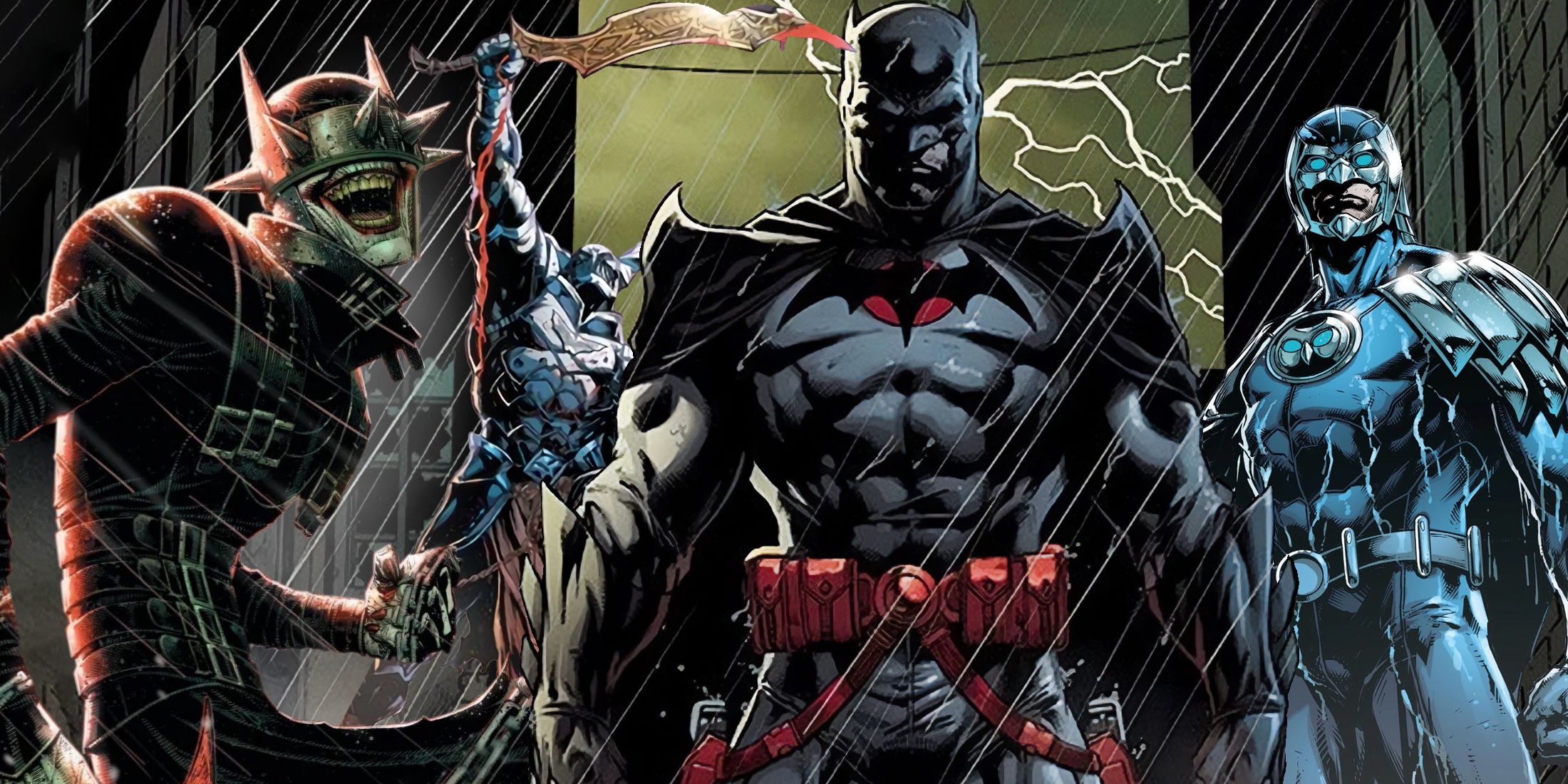 DC-Most-Powerful-Evil-Versions-Of-Batman