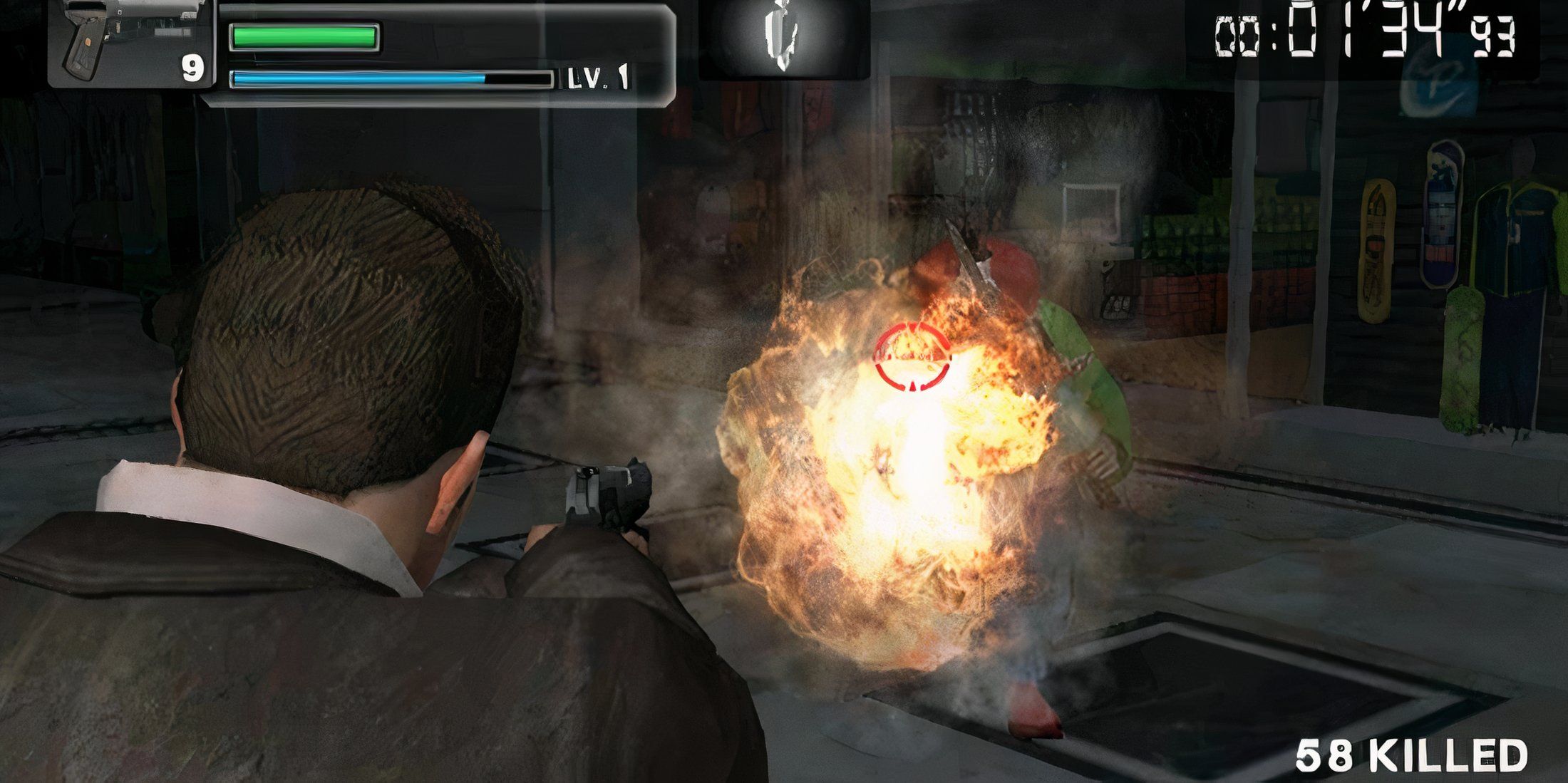 Best Dead Rising Games