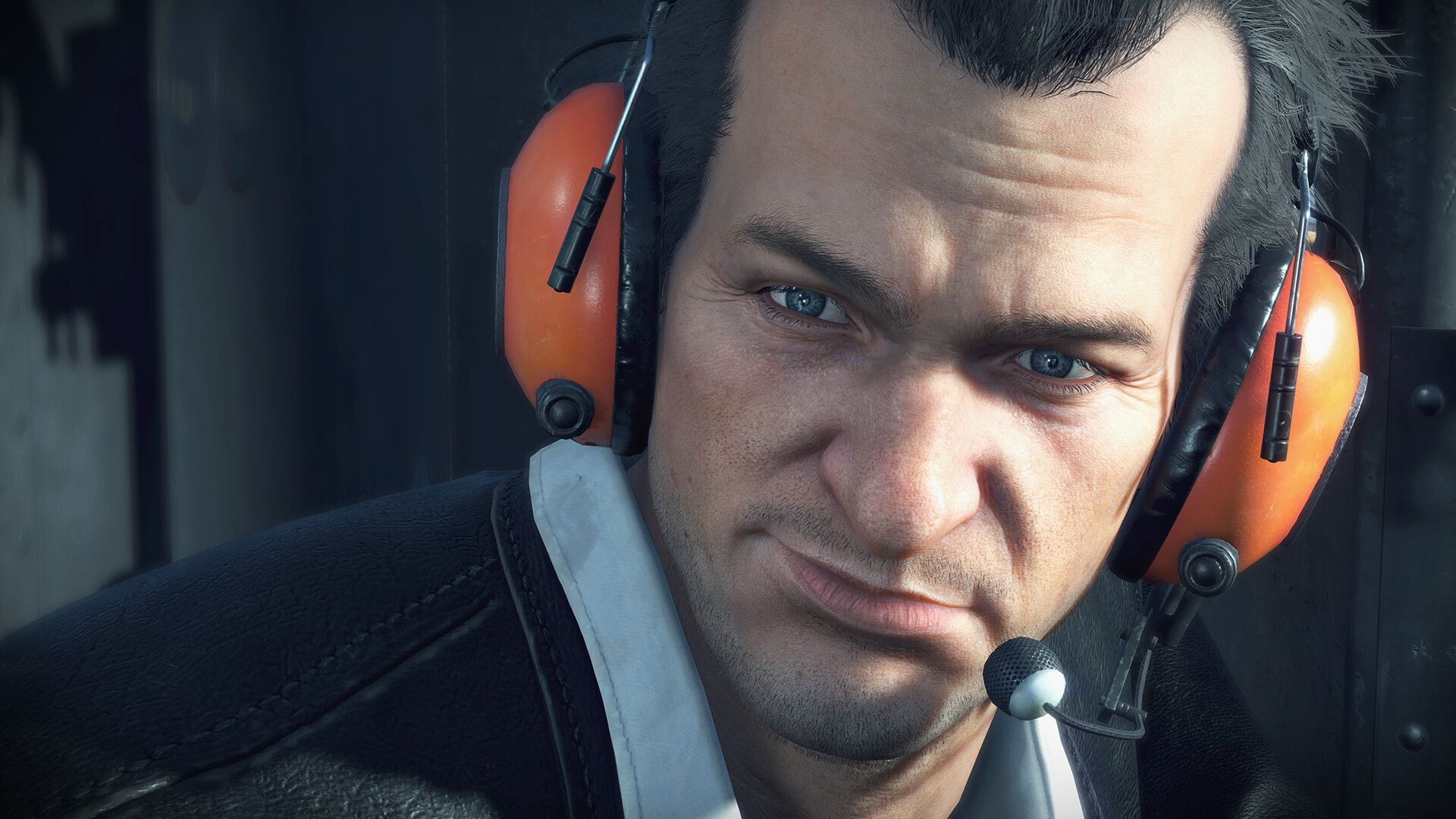 Dead Rising Deluxe Remaster Doesn't Fix the Franchise's Biggest Plot Hole