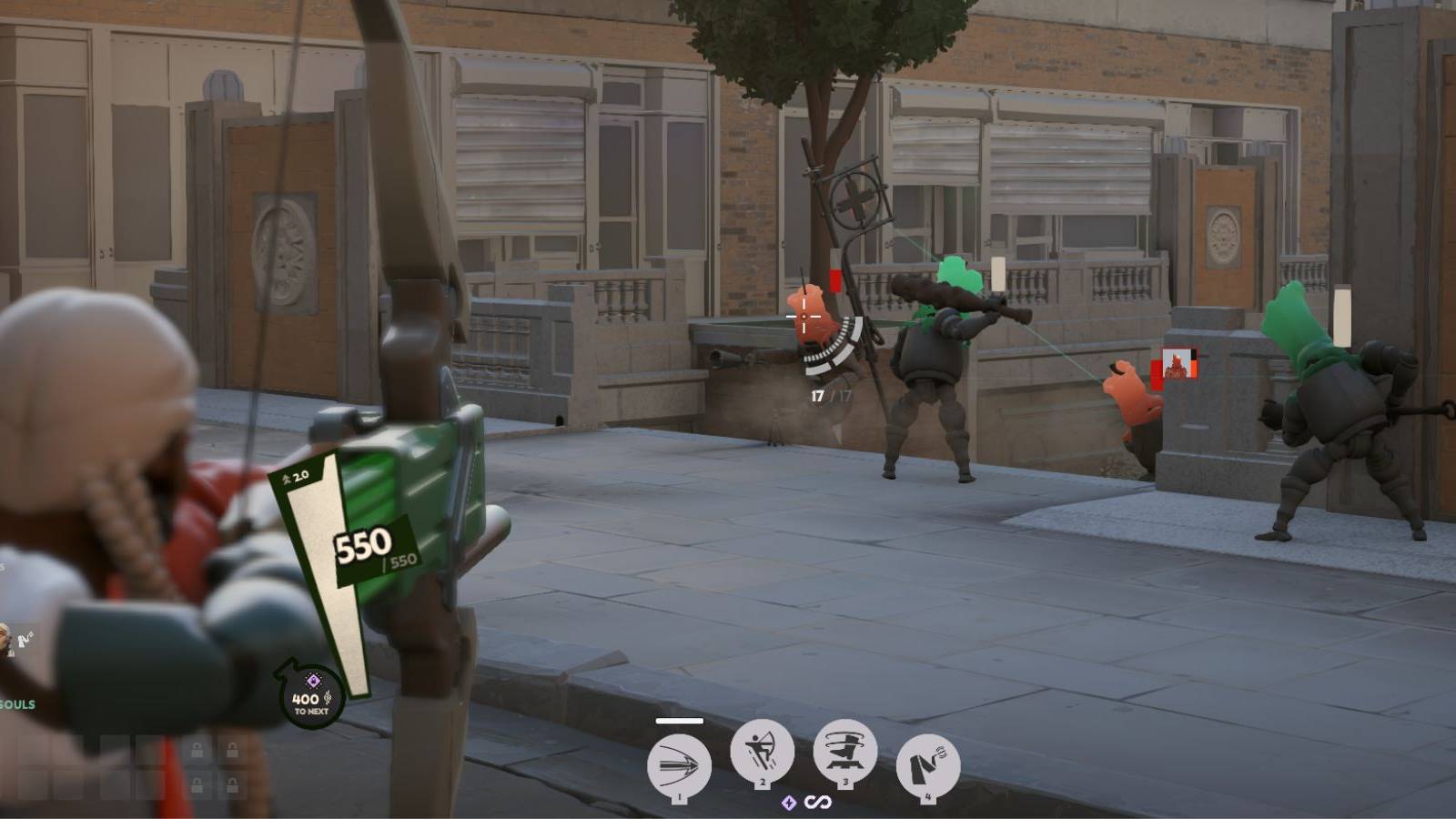 deadlock-aim-down-sight