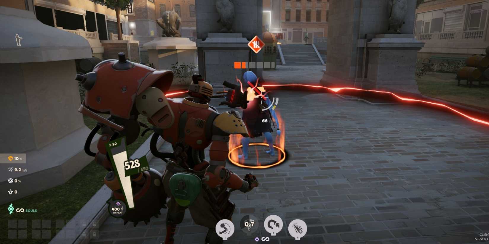 deadlock-bebop-sticky-bomb