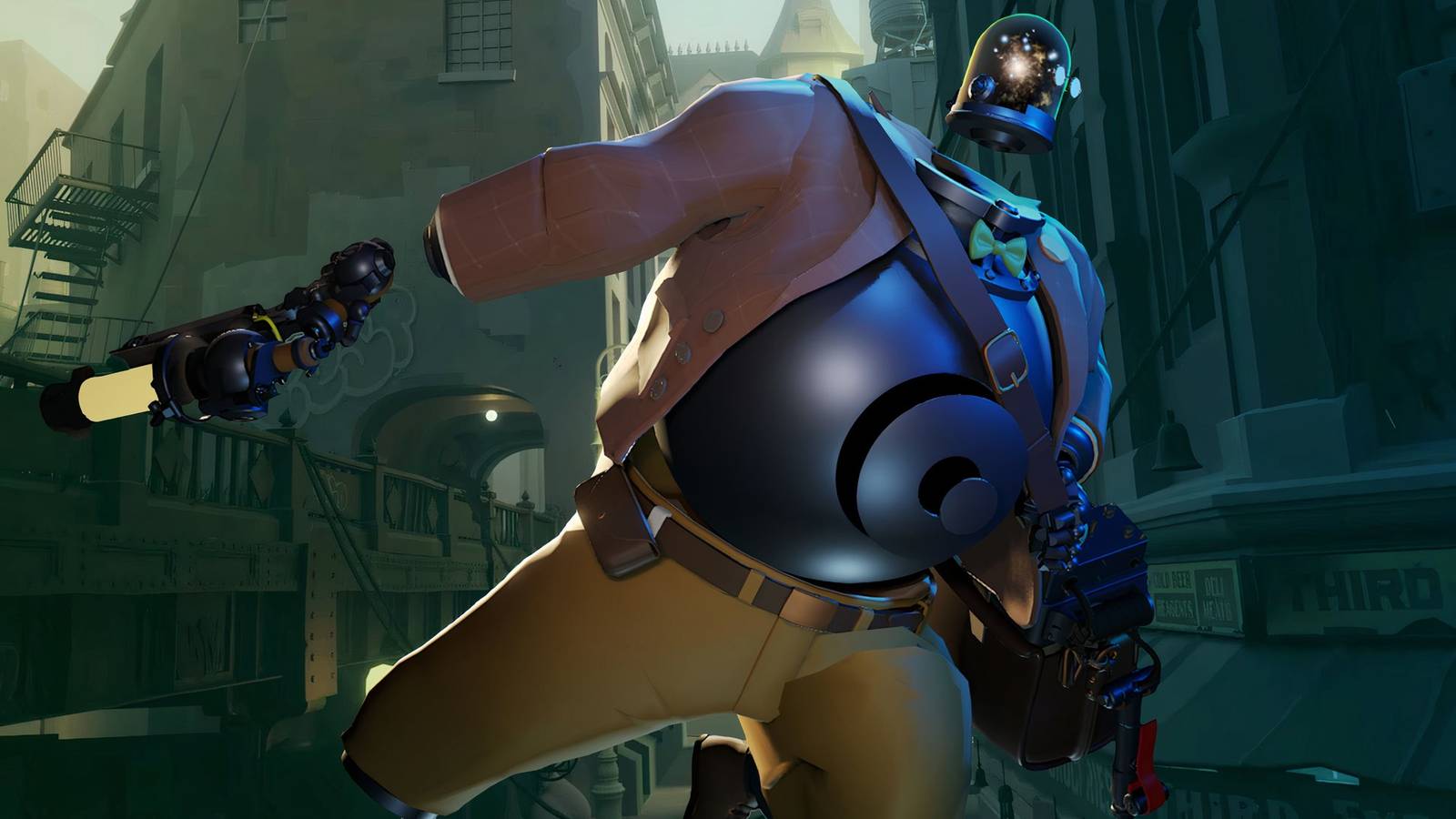 deadlock-dynamo-build-guide