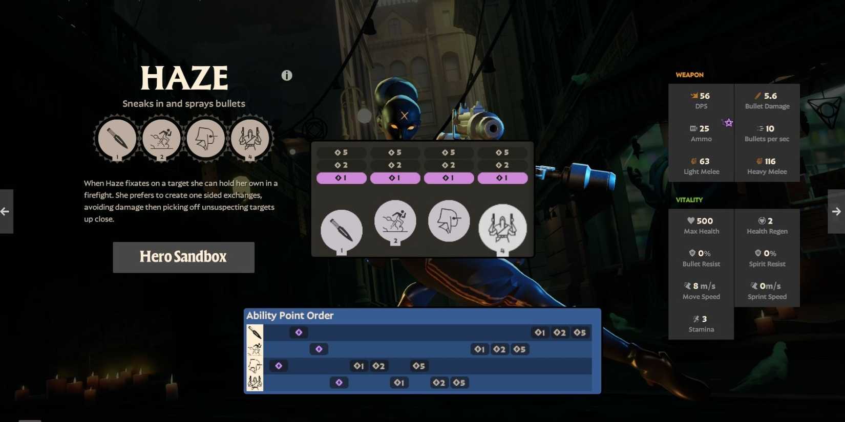 deadlock-haze-ability-order