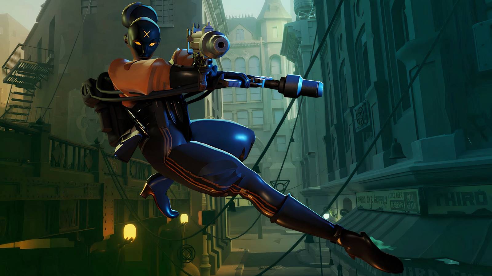 deadlock-haze-build-guide