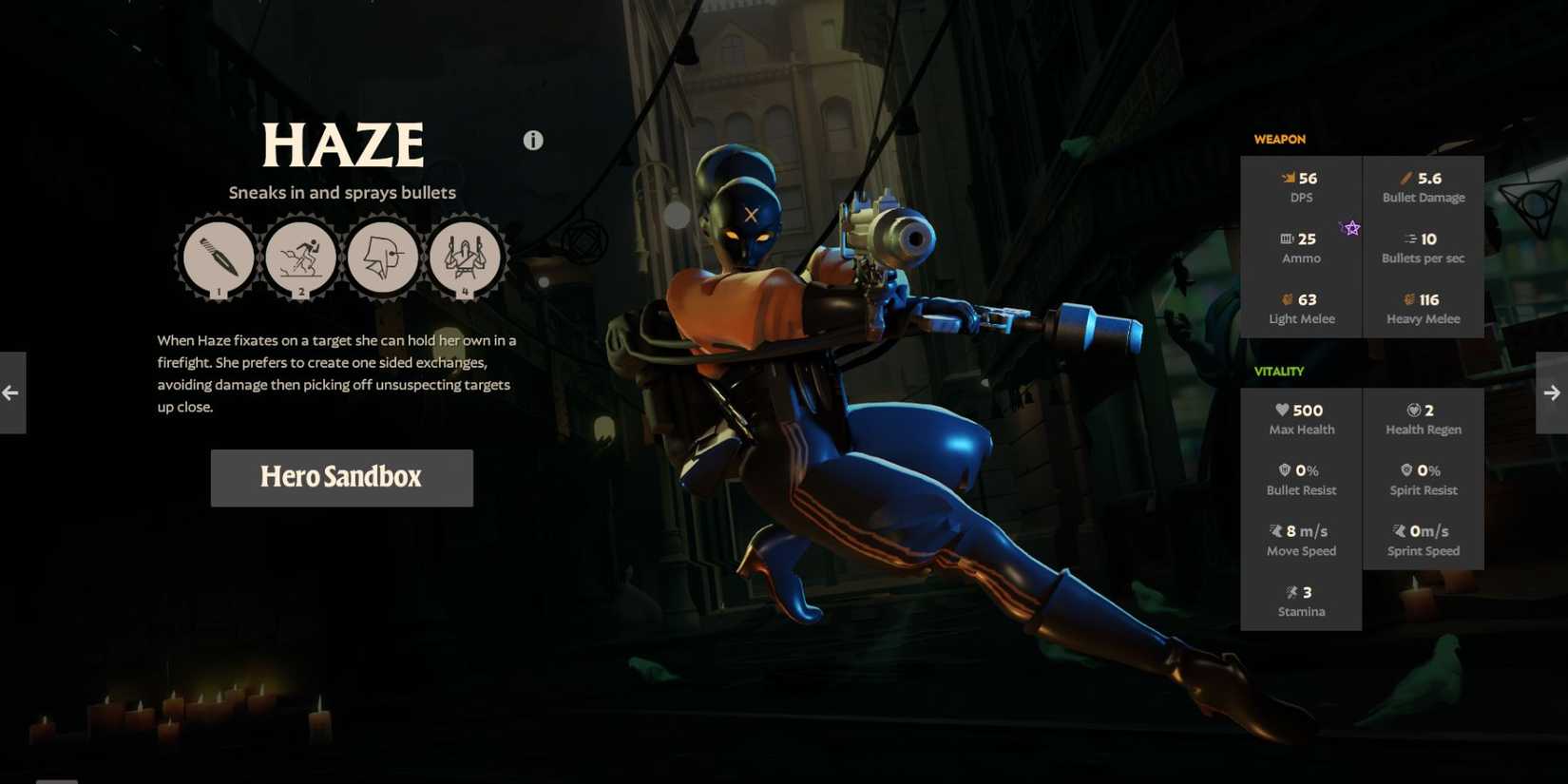 deadlock-haze-hero-overview