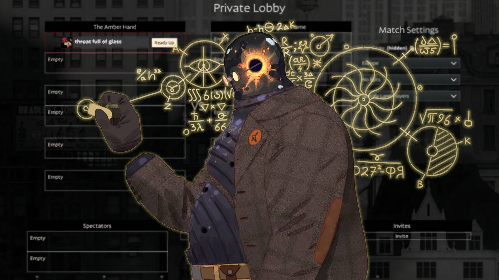 deadlock-how-make-custom-lobbies-lobby