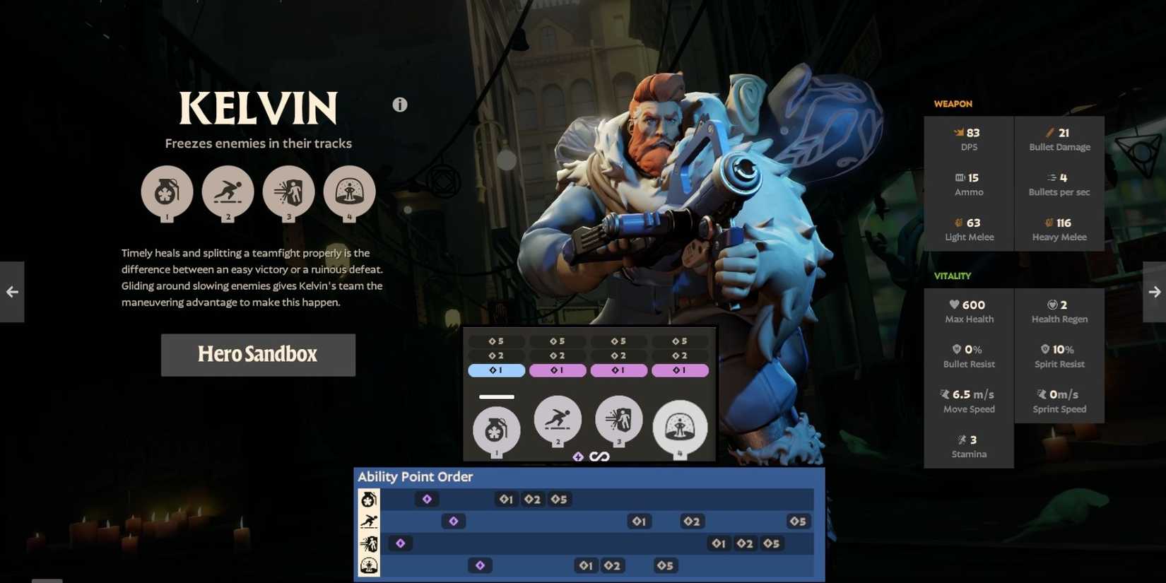 deadlock-kelvin-ability-build