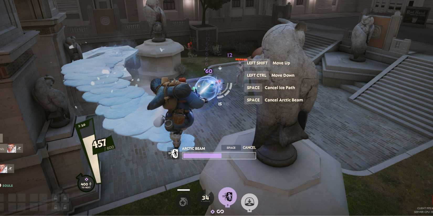 deadlock-kelvin-arctice-beam-ice-path