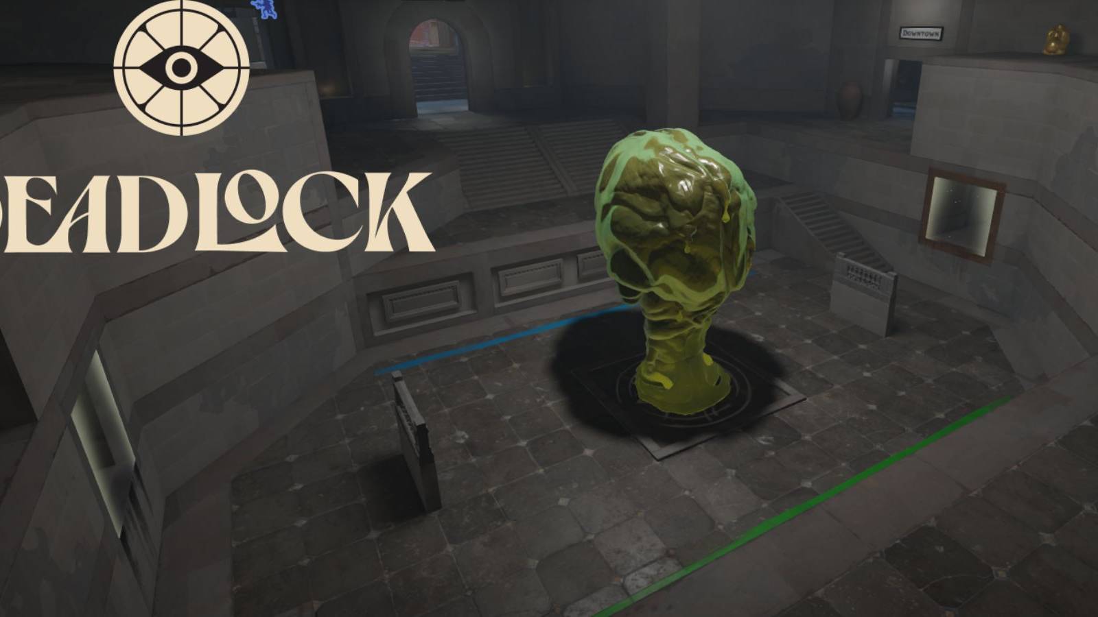 deadlock-mid-boss-guide