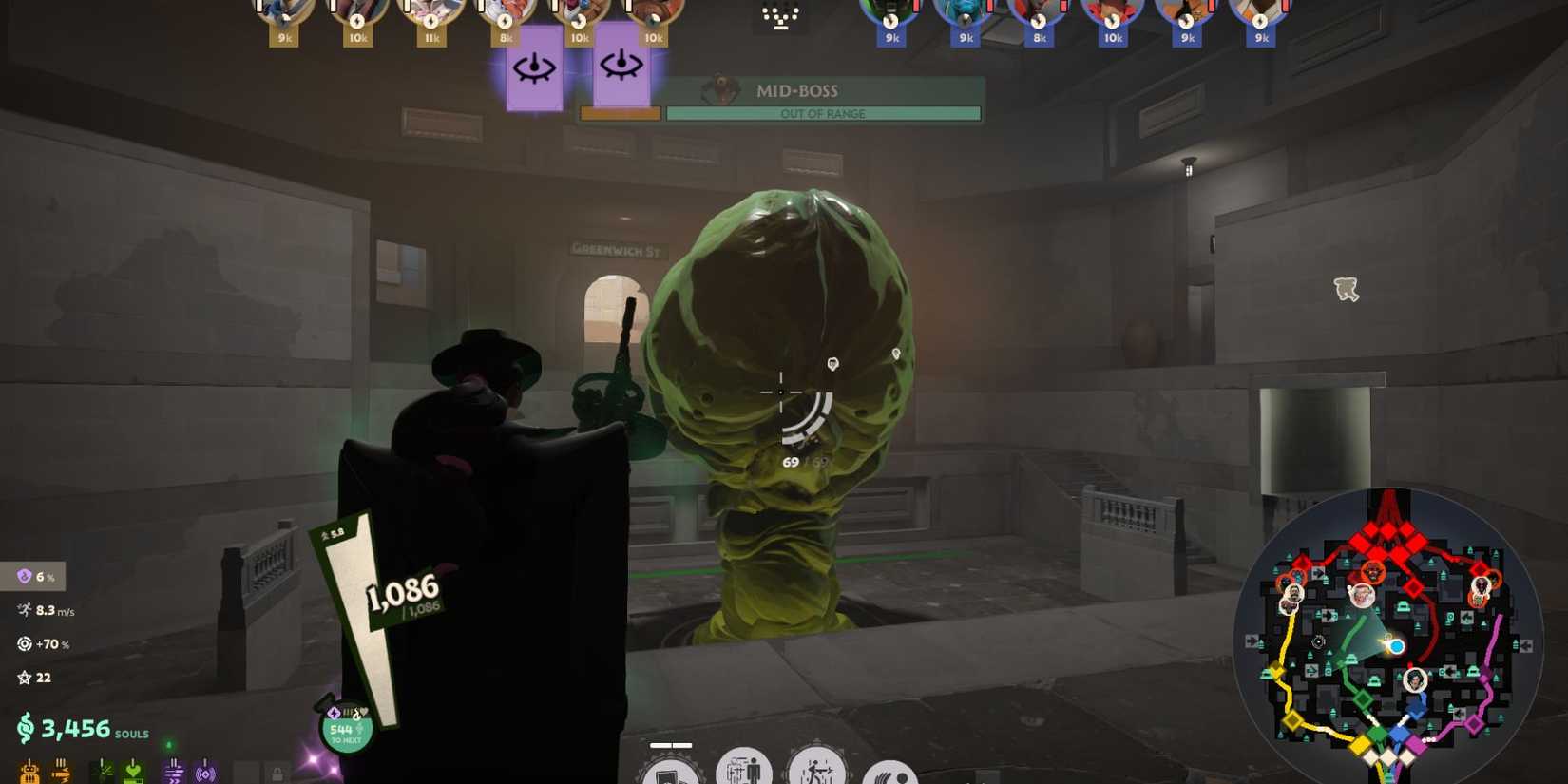 deadlock-mid-boss-pit