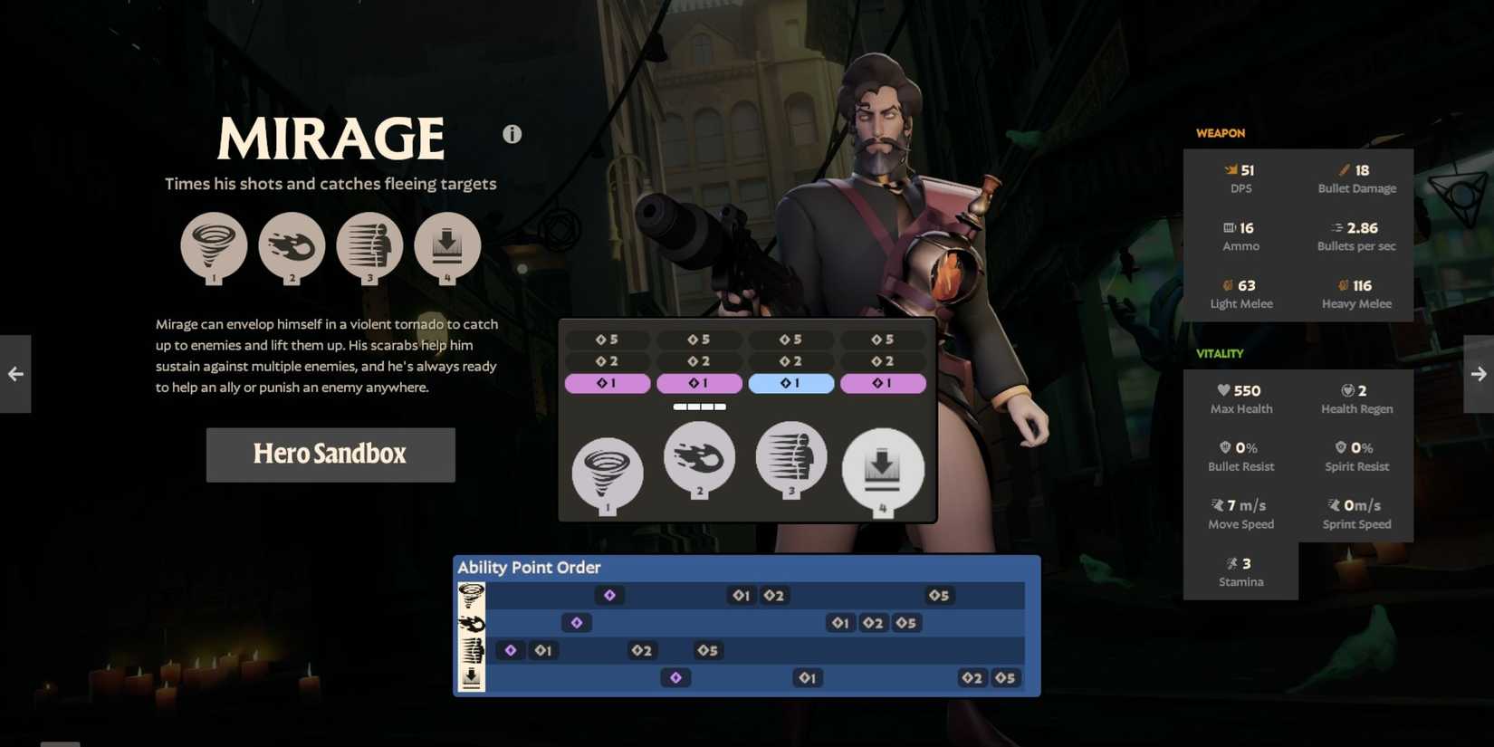 deadlock-mirage-ability-order