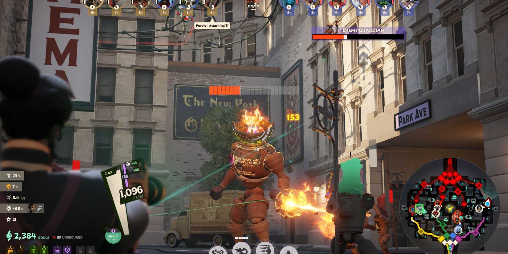 deadlock-mirage-attacking-enemy-guardian