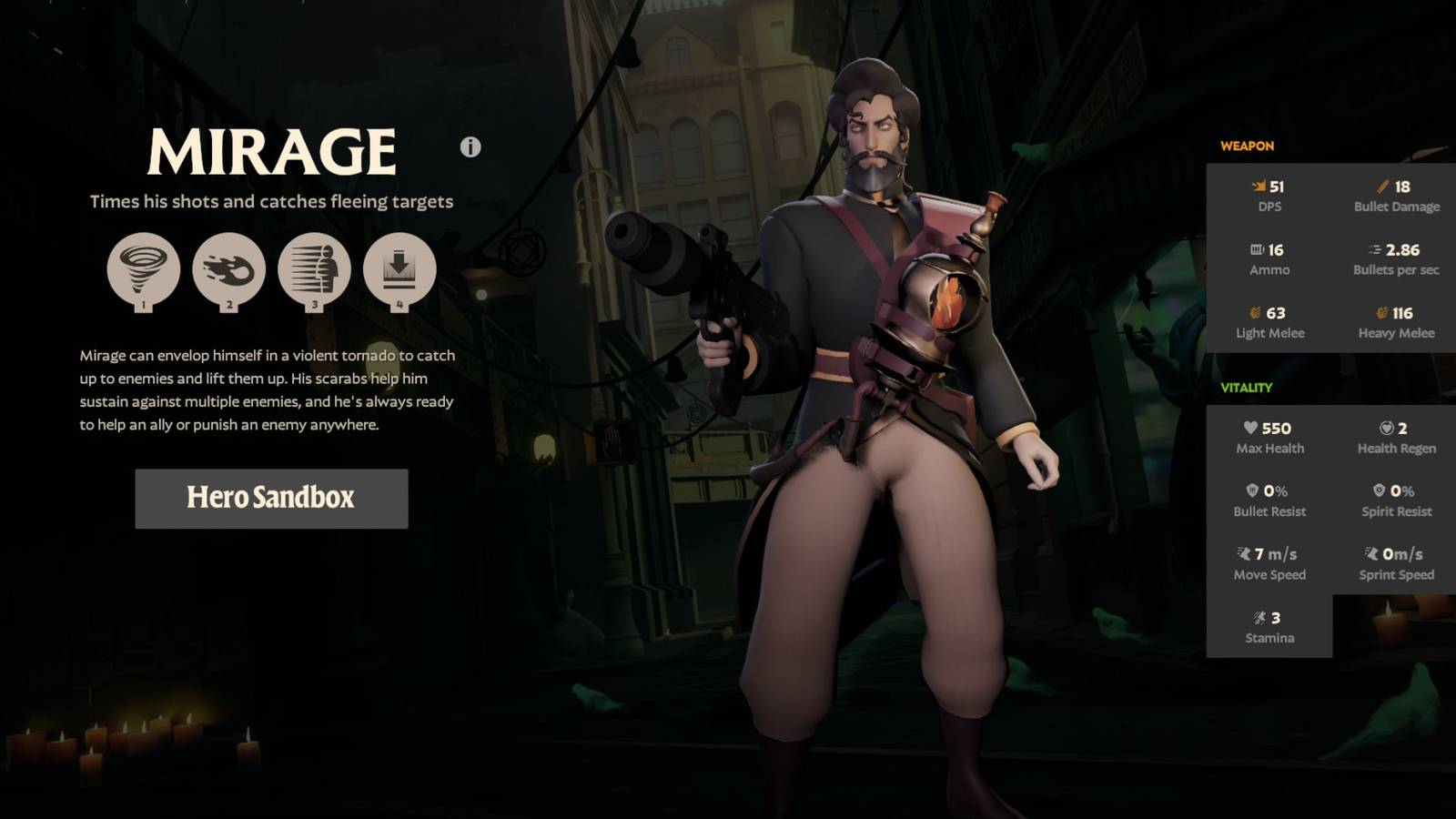 deadlock-mirage-hero