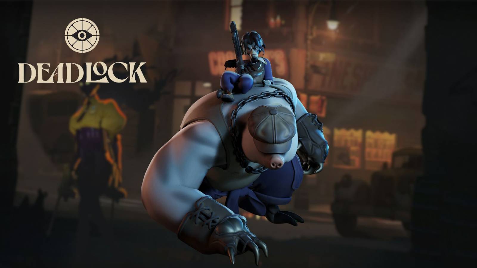 deadlock-mo-&-krill-hero-1