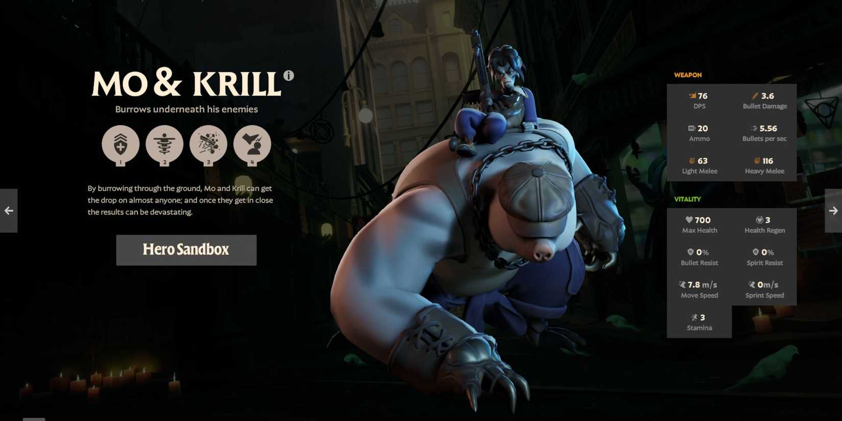 deadlock-mo-&-krill-hero-overview