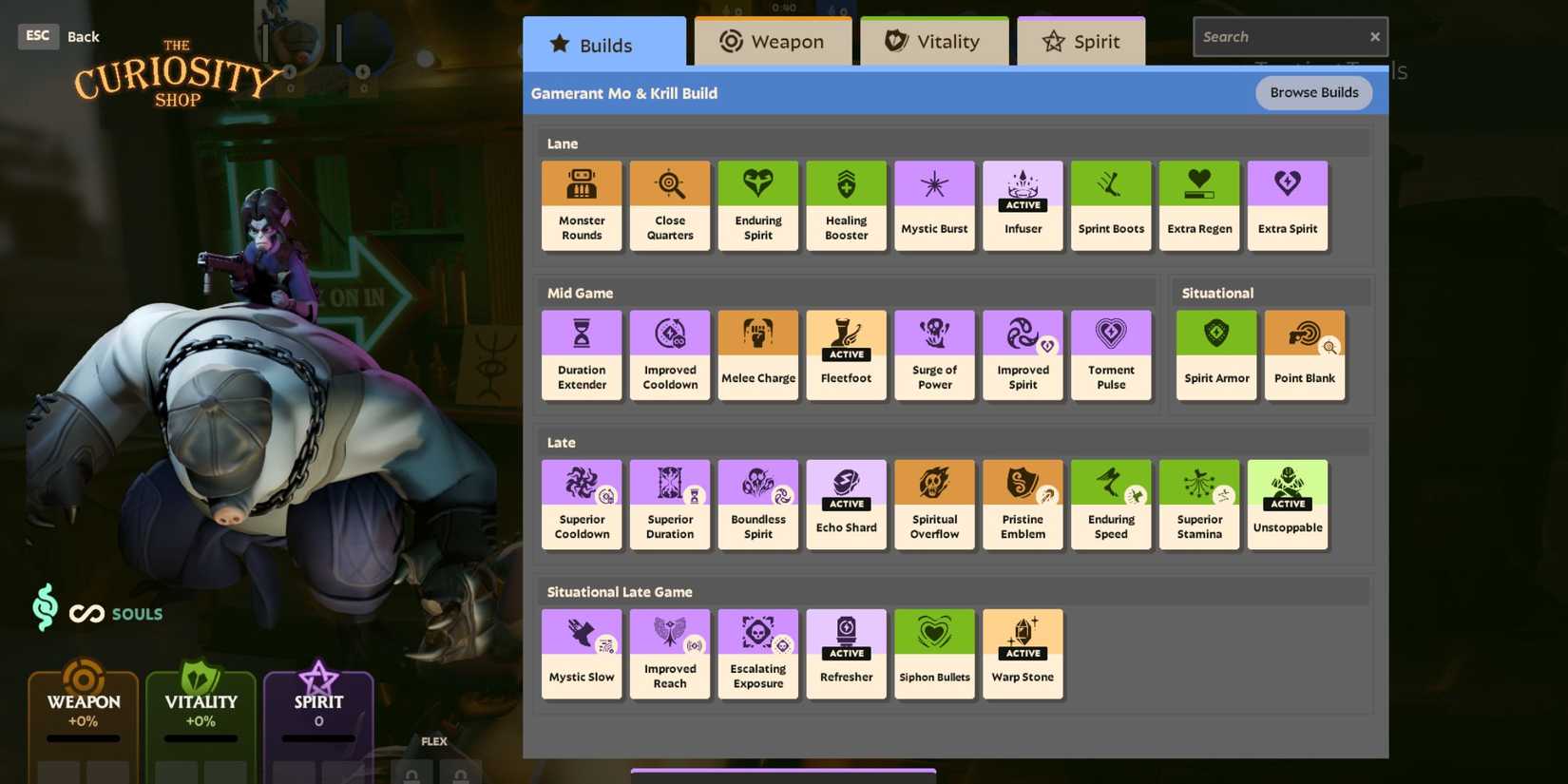 deadlock-mo-&-krill-item-progression