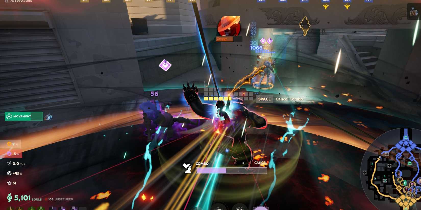 deadlock-mo-&-krill-using-combo