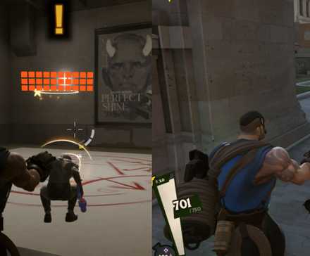 Deadlock: How to Fix Lag and Crash