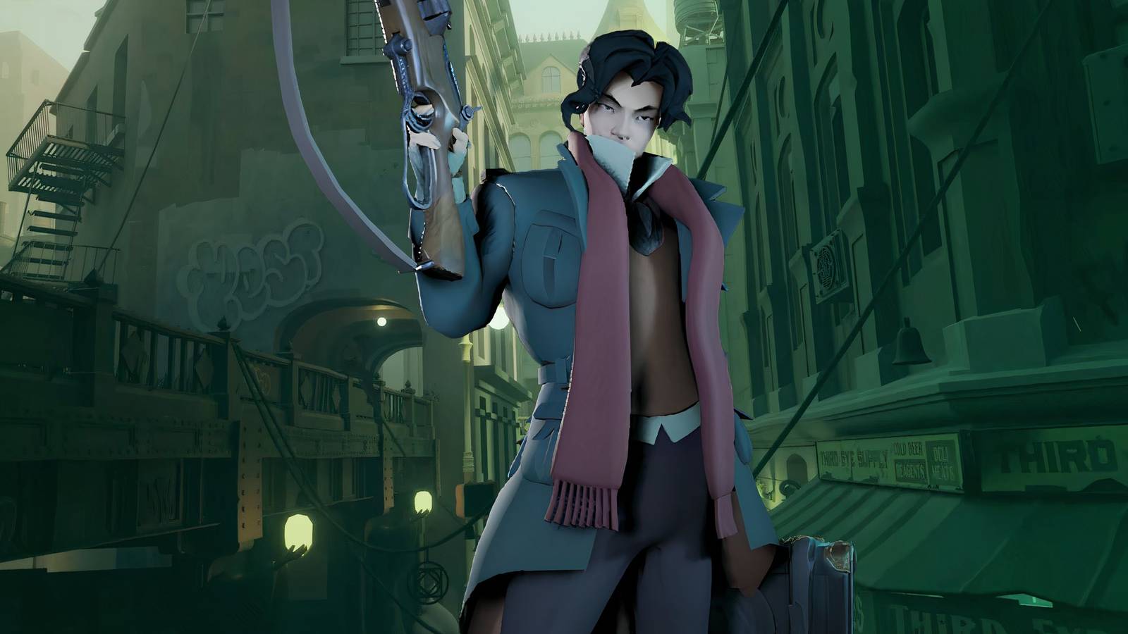 deadlock-pocket-build-guide