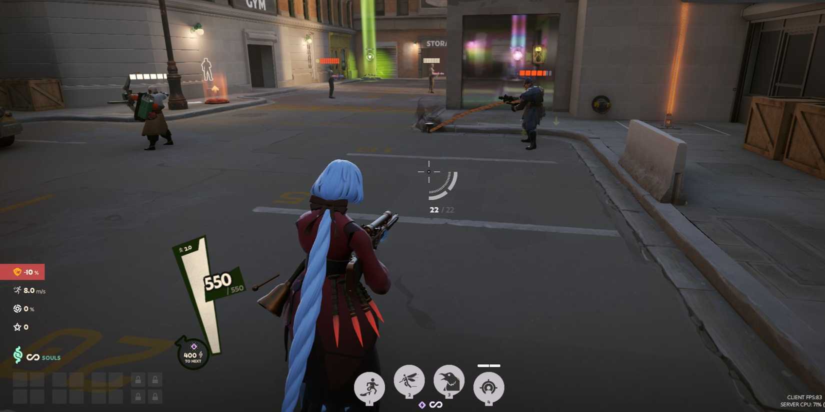 deadlock-vindicta-tether